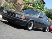 Cressida Cressida
