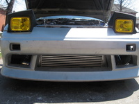 240SX 240SX