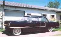 Fleetwood Fleetwood