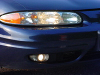Alero Alero