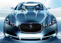 XF XF