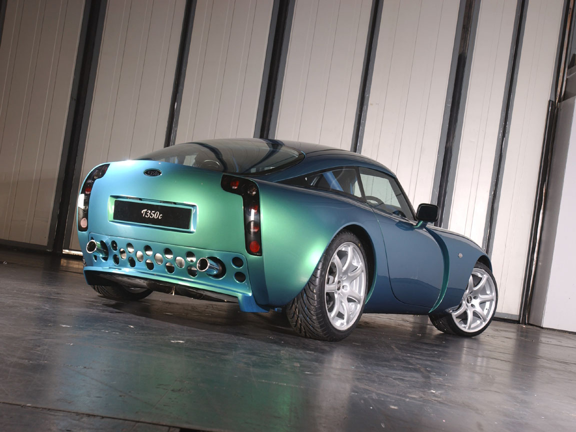sacramento car auction