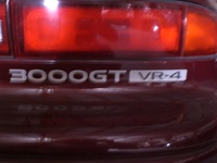 3000GT 3000GT