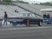 1965 Chevrolet Biscayne Overview 1965 Chevrolet Biscayne Overview