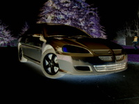 Stratus Stratus
