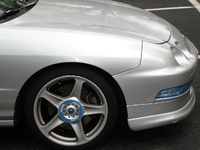 Integra Integra