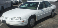 Lumina Lumina