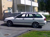 V40 V40