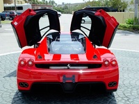 Enzo Enzo