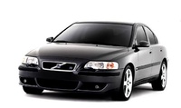 S60 R S60 R