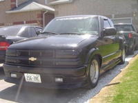 S-10 S-10