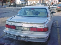 Lumina Lumina