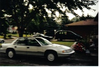 Lumina Lumina