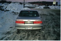 Lumina Lumina