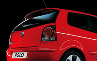 Polo Polo