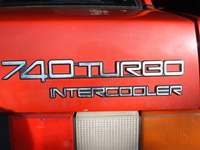 740 740