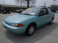 1994 Mitsubishi Mirage Overview 1994 Mitsubishi Mirage Overview