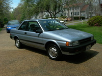 Tercel Tercel