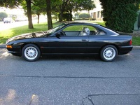 8 Series 8 Series