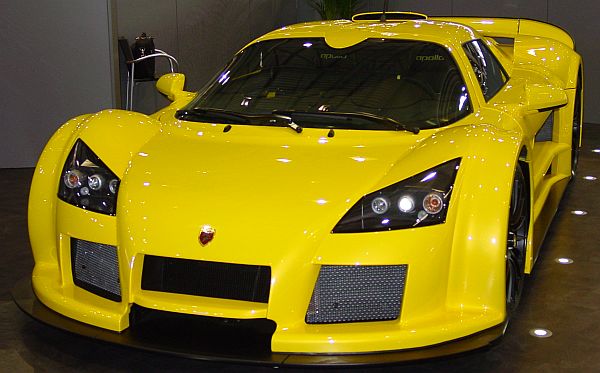Gumpert Apollo Ie Owners Reveal The Truth! (Shocking!) - w1uqqv0