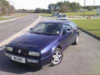 Corrado Corrado