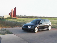 R32 R32