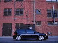 R32 R32