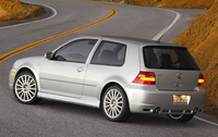 R32 R32