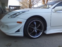 Celica Celica