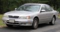 I30 I30
