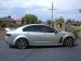 Clubsport R8 Clubsport R8