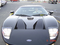 GT GT