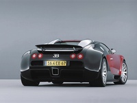 Veyron Veyron