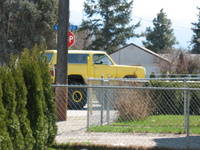 Ramcharger Ramcharger