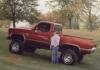 C/K 10 C/K 10