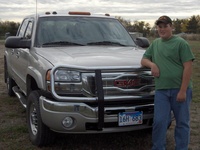 C/K 1500 C/K 1500