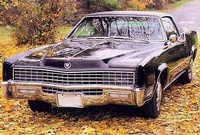 Eldorado Eldorado