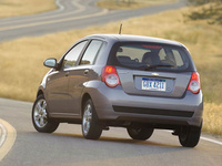 Aveo Aveo