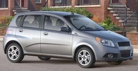 Aveo Aveo