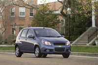 Aveo Aveo