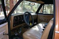 1981 Dodge Ram Wagon Overview 1981 Dodge Ram Wagon Overview
