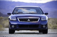 Galant Galant