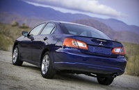 Galant Galant