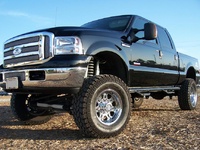 F-250 F-250