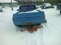 C/K 10 C/K 10