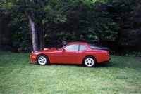 944 944