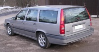 850 850