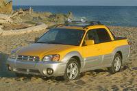Baja Baja