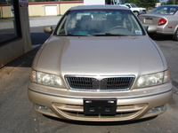 I30 I30