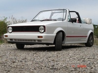 Cabriolet Cabriolet